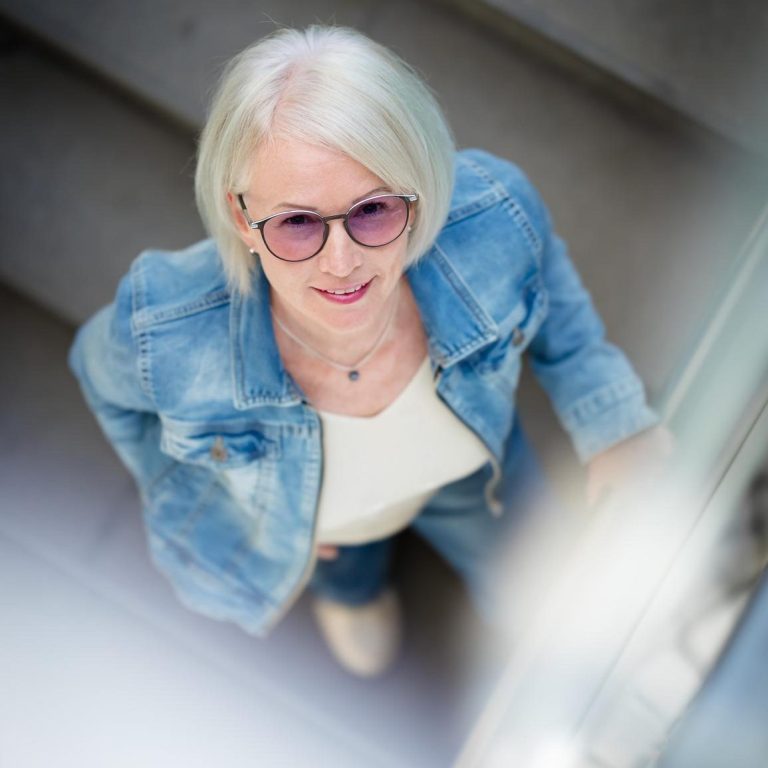 Katrin Auerswald